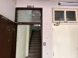 Joo Chiat Road (D15), Shop House #549834321